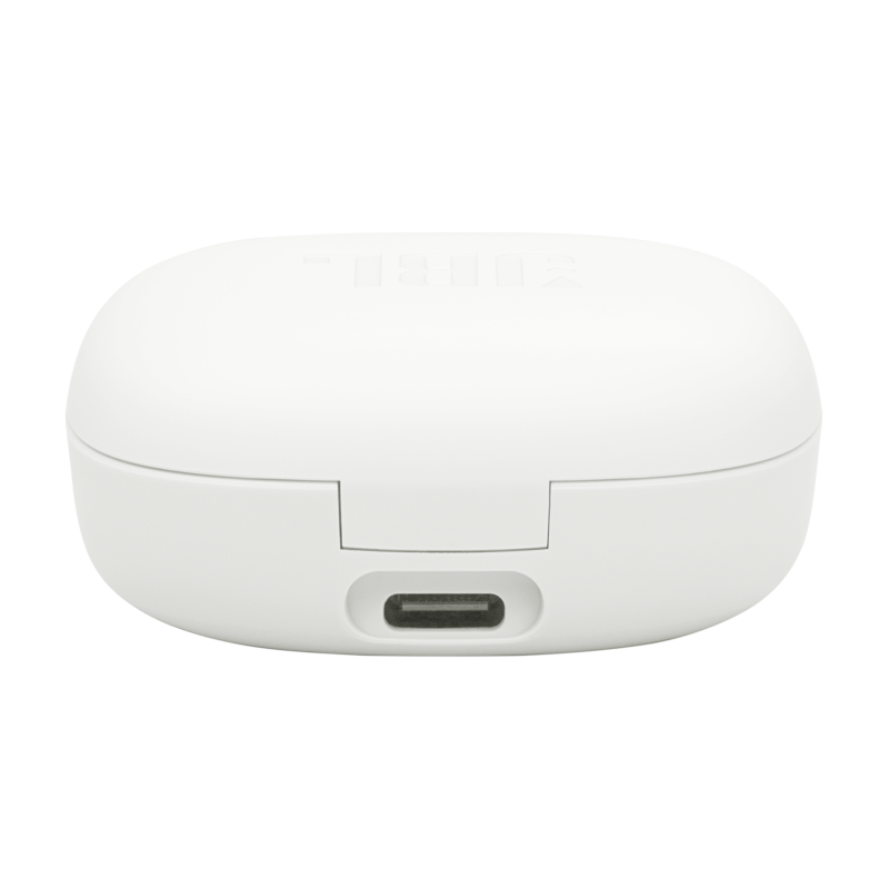 AUDÍFONOS INALÁMBRICOS VIBE FLEX 2 COLOR BLANCO VFLEX2WHTA